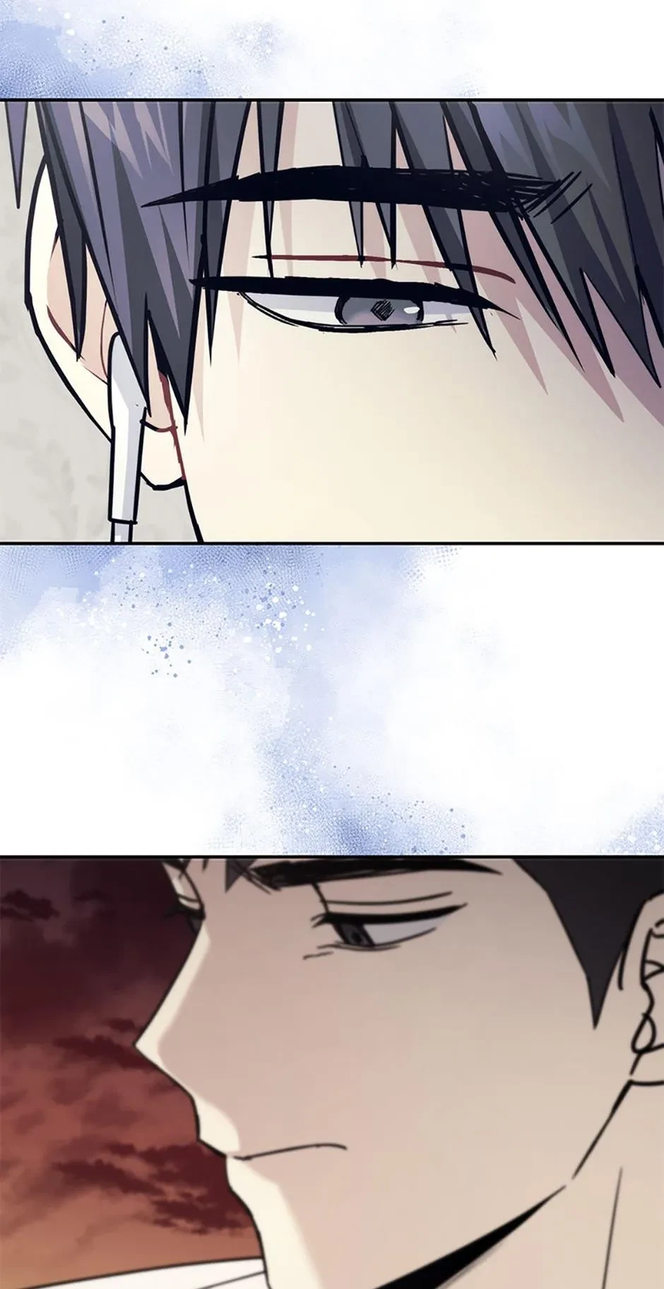Chapter 22, page 9