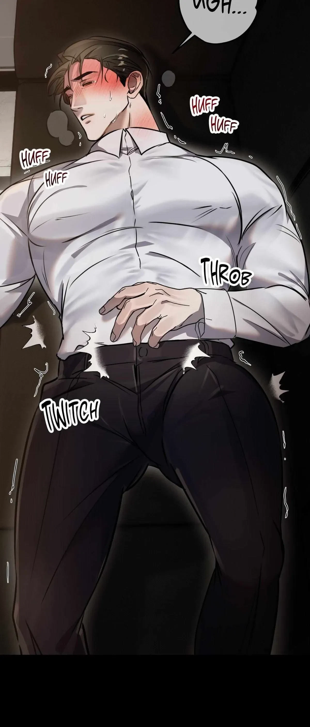 Chapter 5, page 13