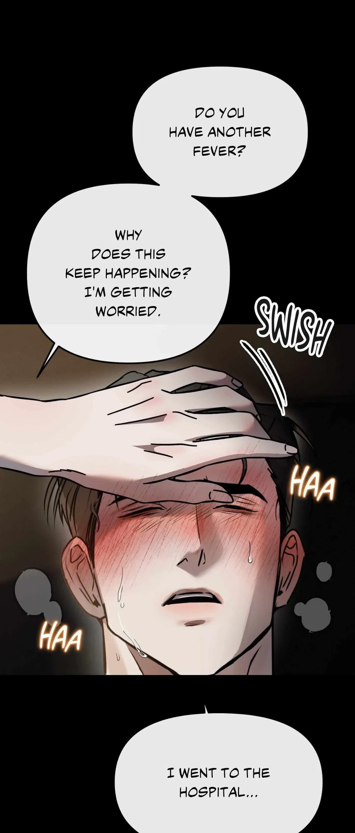 Chapter 5, page 14