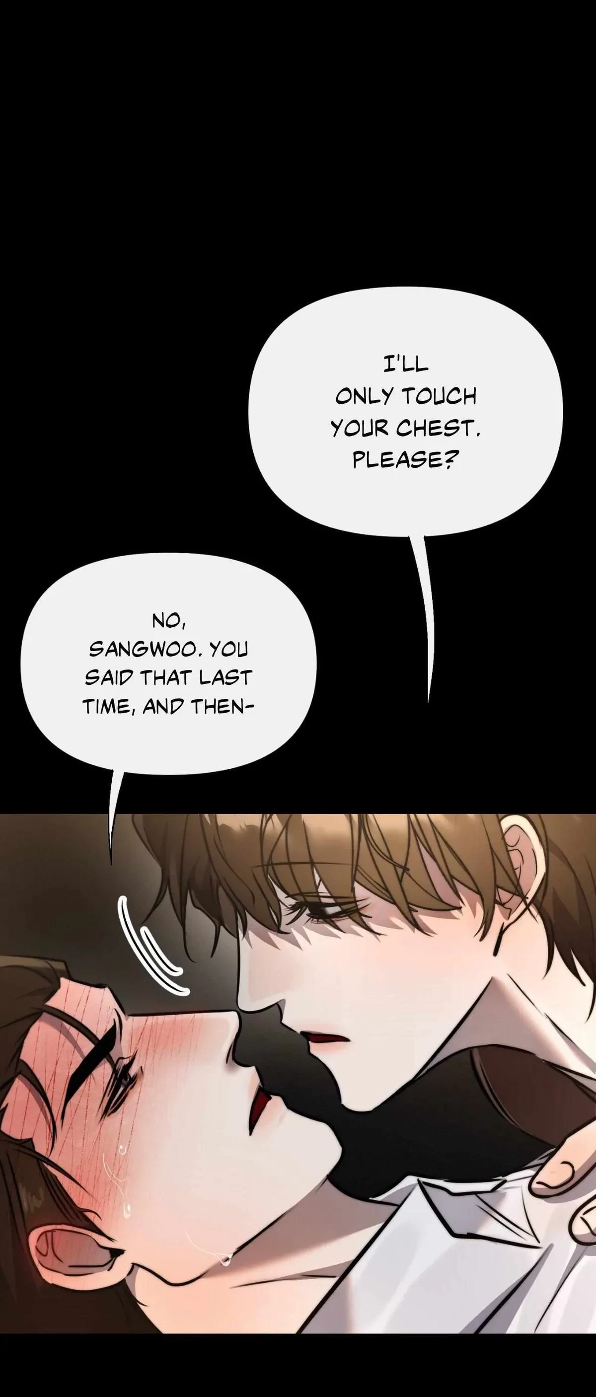 Chapter 5, page 16