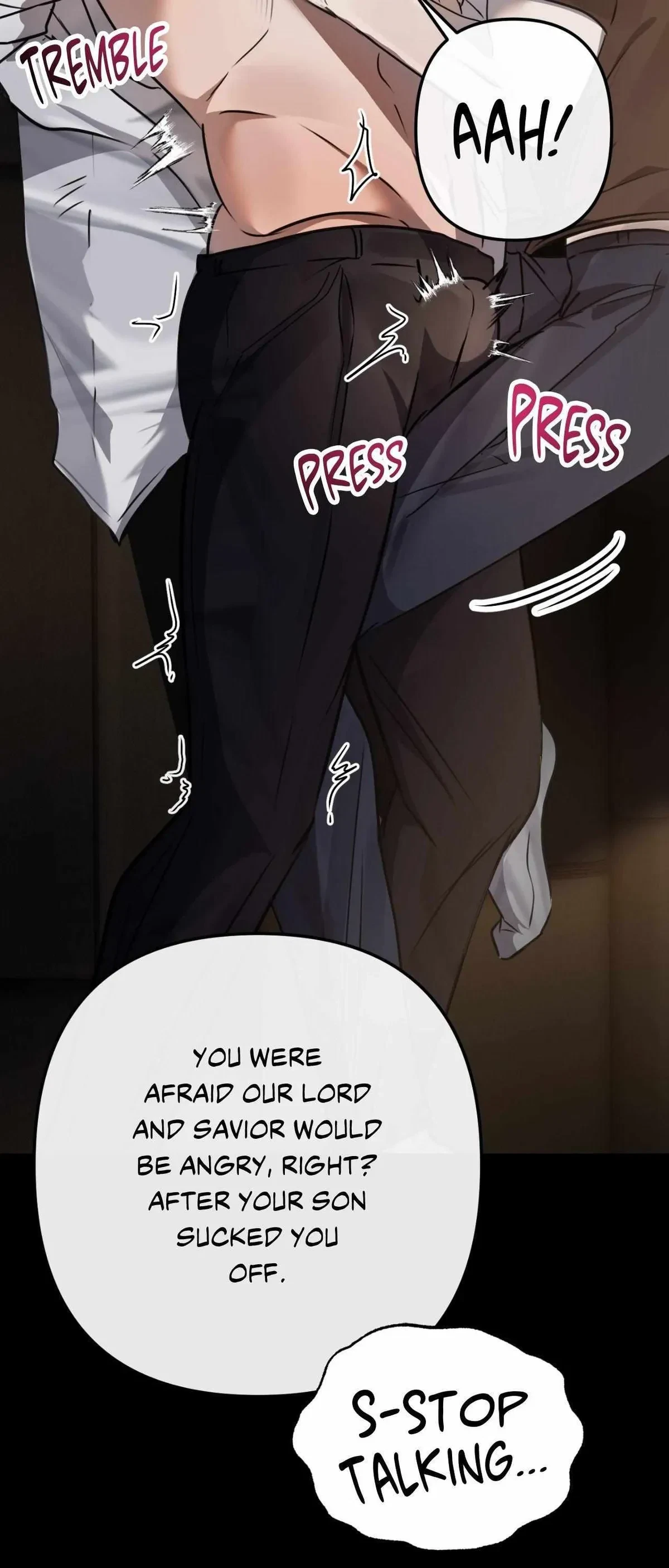 Chapter 5, page 22