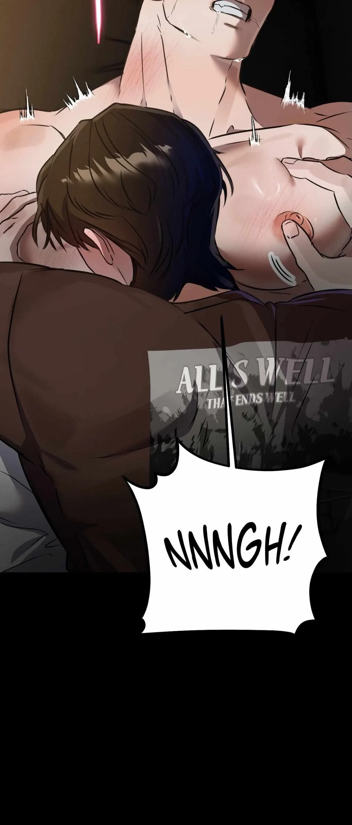 Chapter 5, page 24