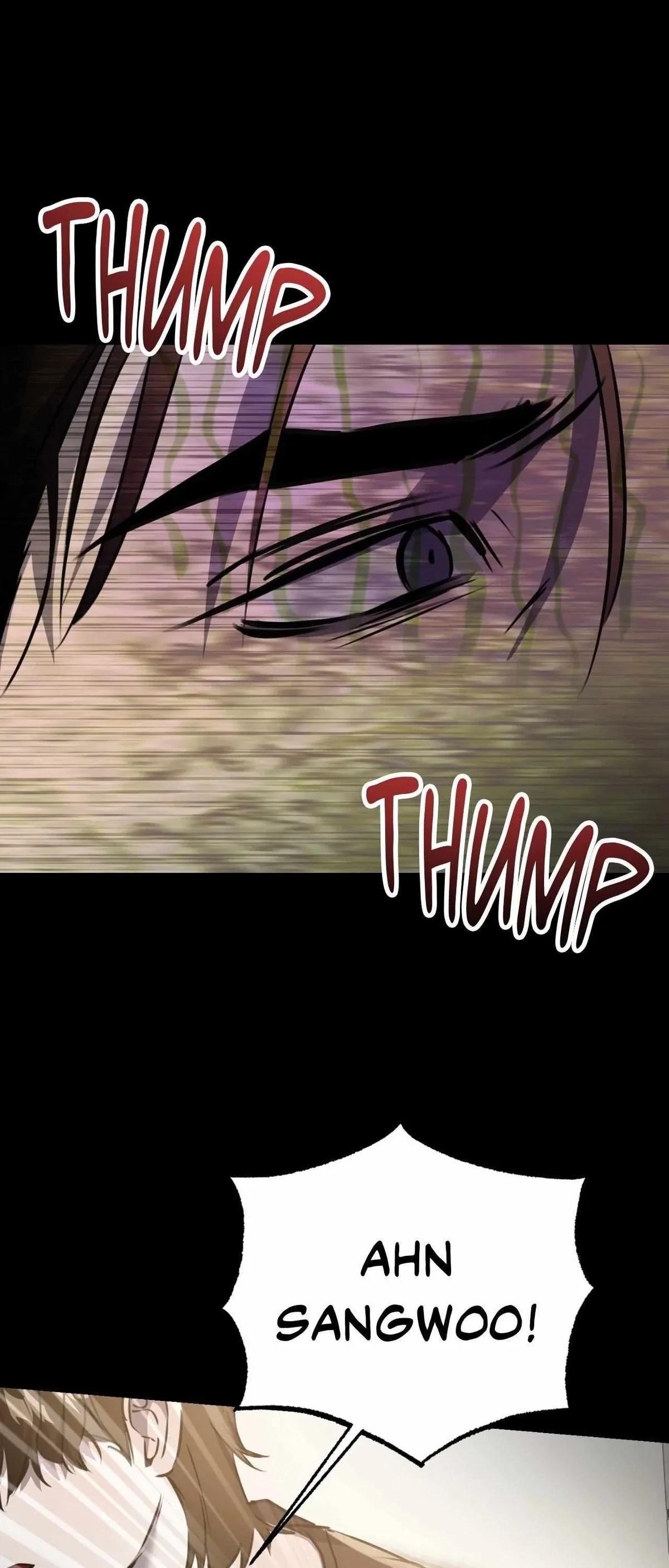Chapter 5, page 31