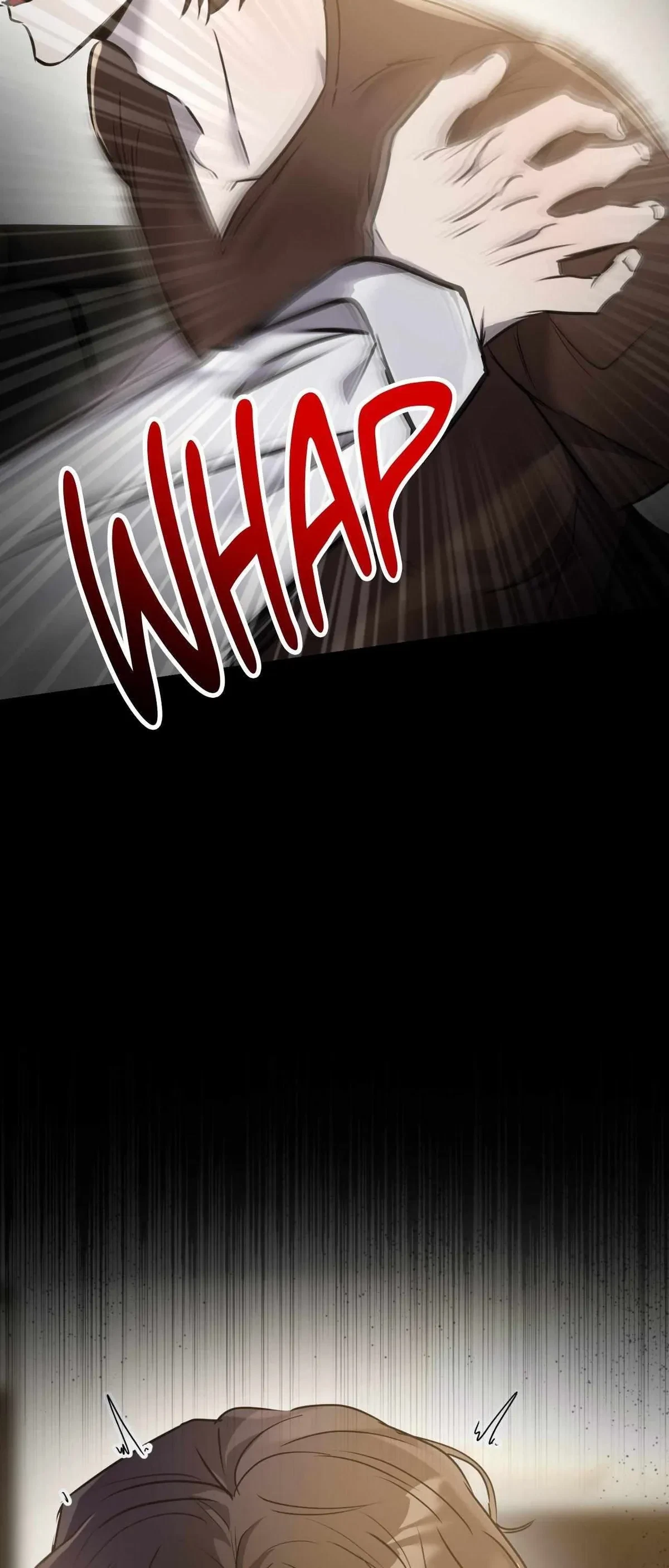 Chapter 5, page 32