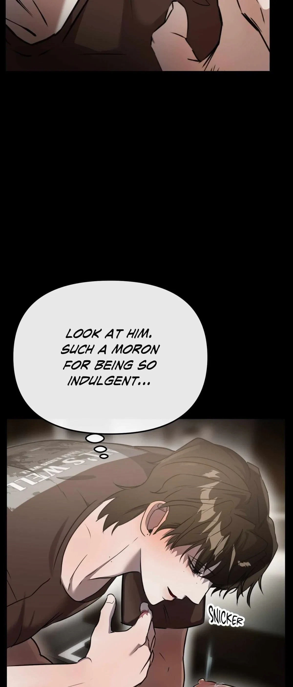 Chapter 5, page 35