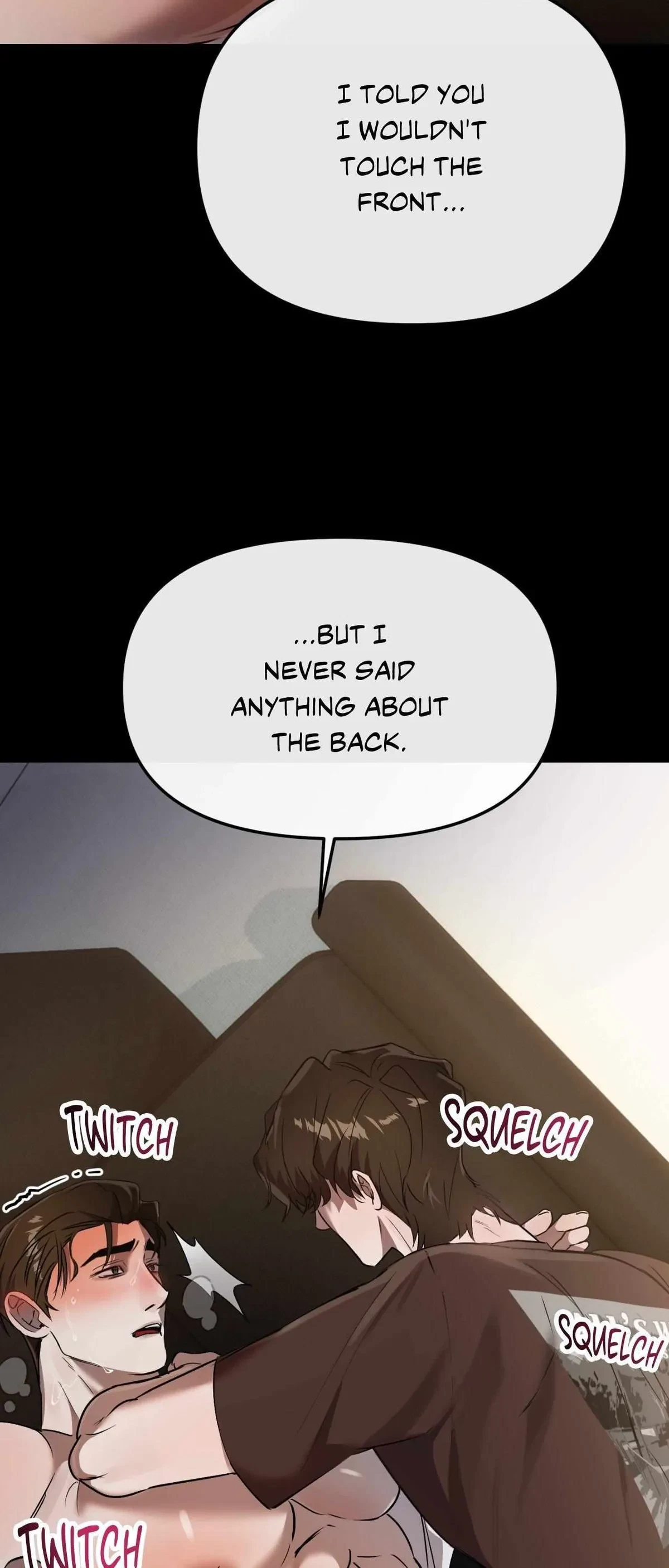 Chapter 5, page 39