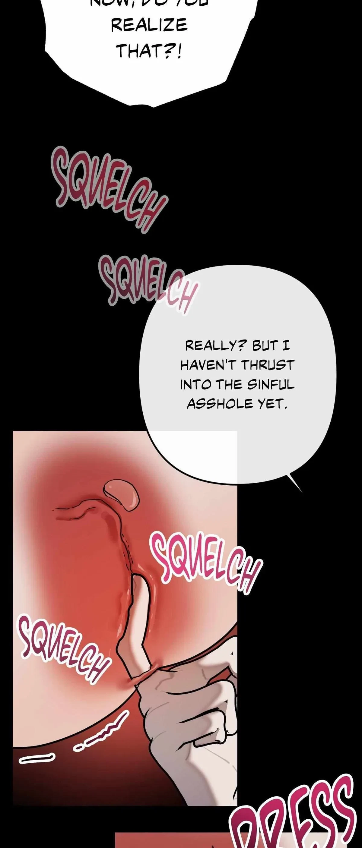 Chapter 5, page 44