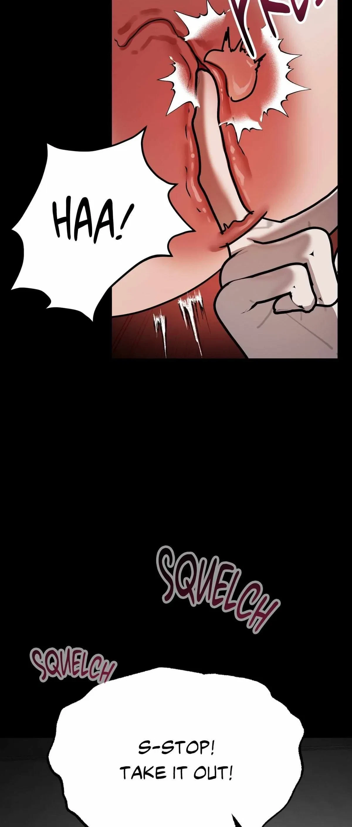 Chapter 5, page 45