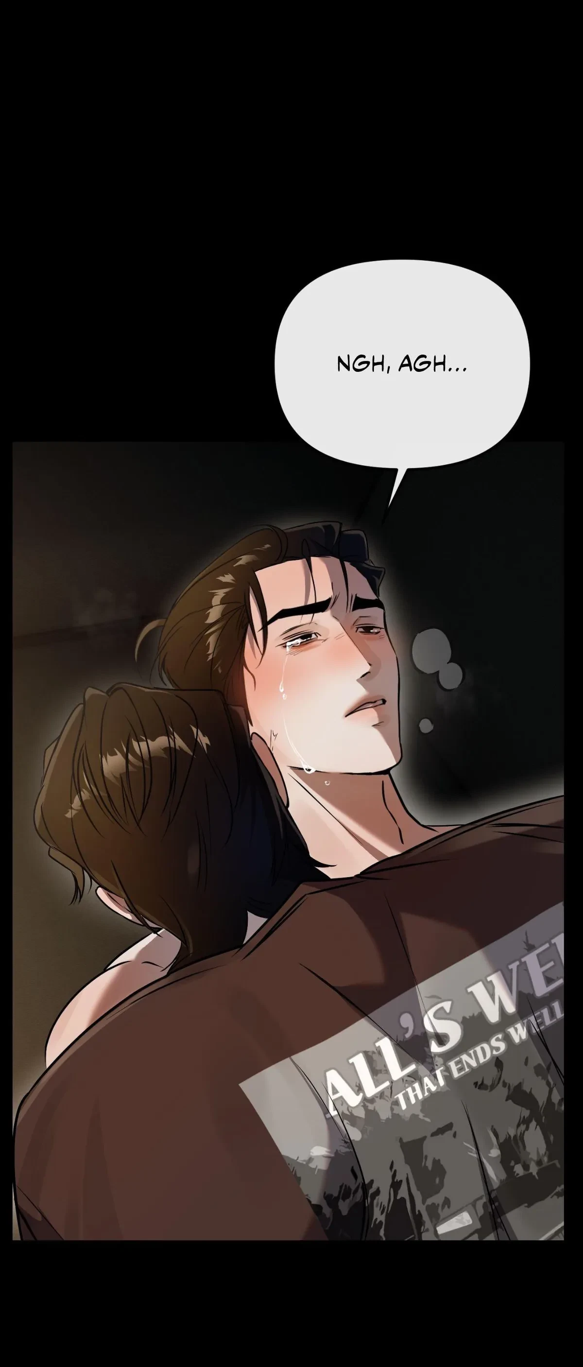 Chapter 5, page 47