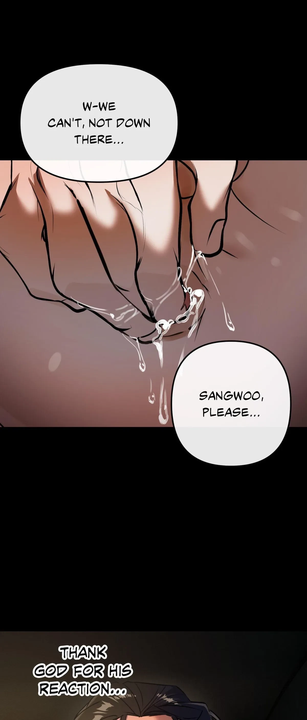 Chapter 5, page 48