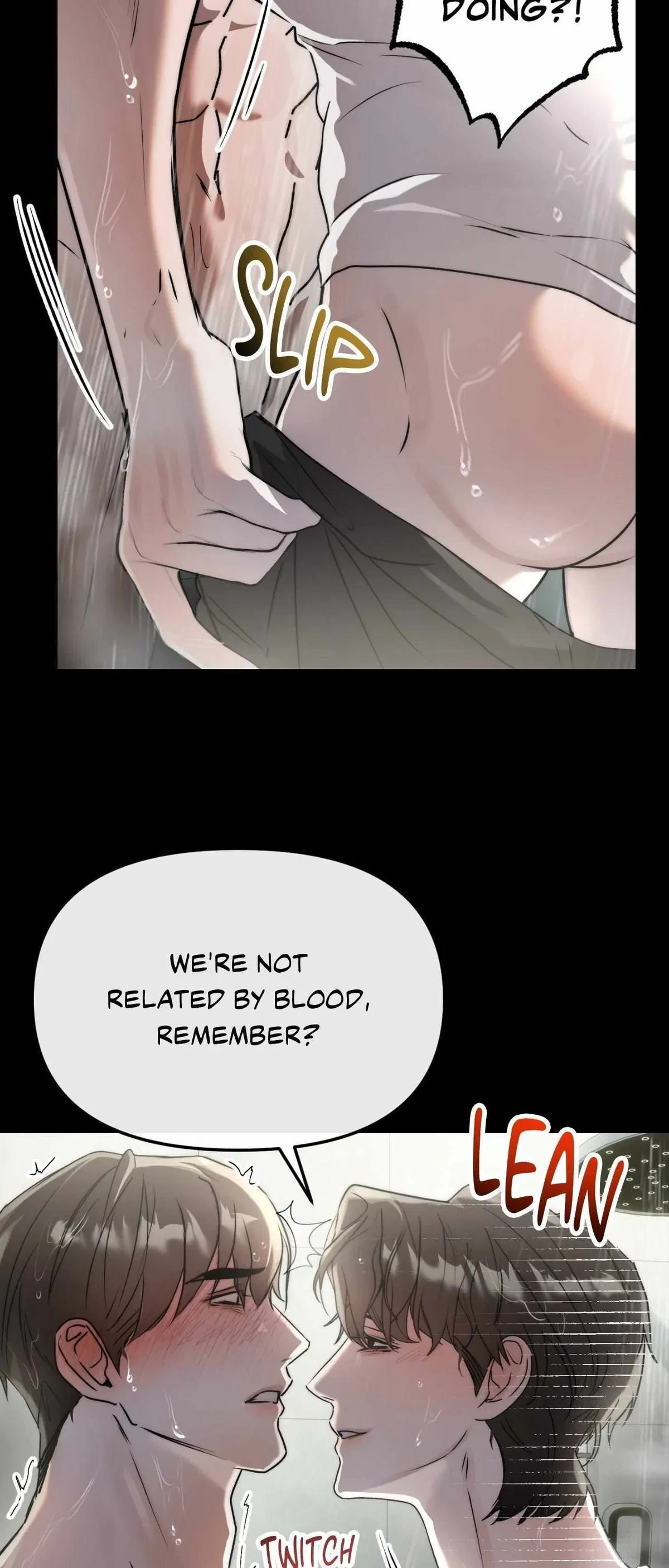 Chapter 5, page 5