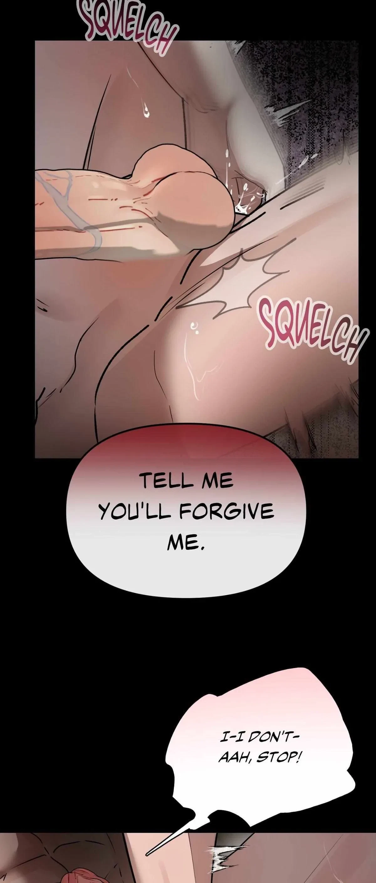 Chapter 5, page 54
