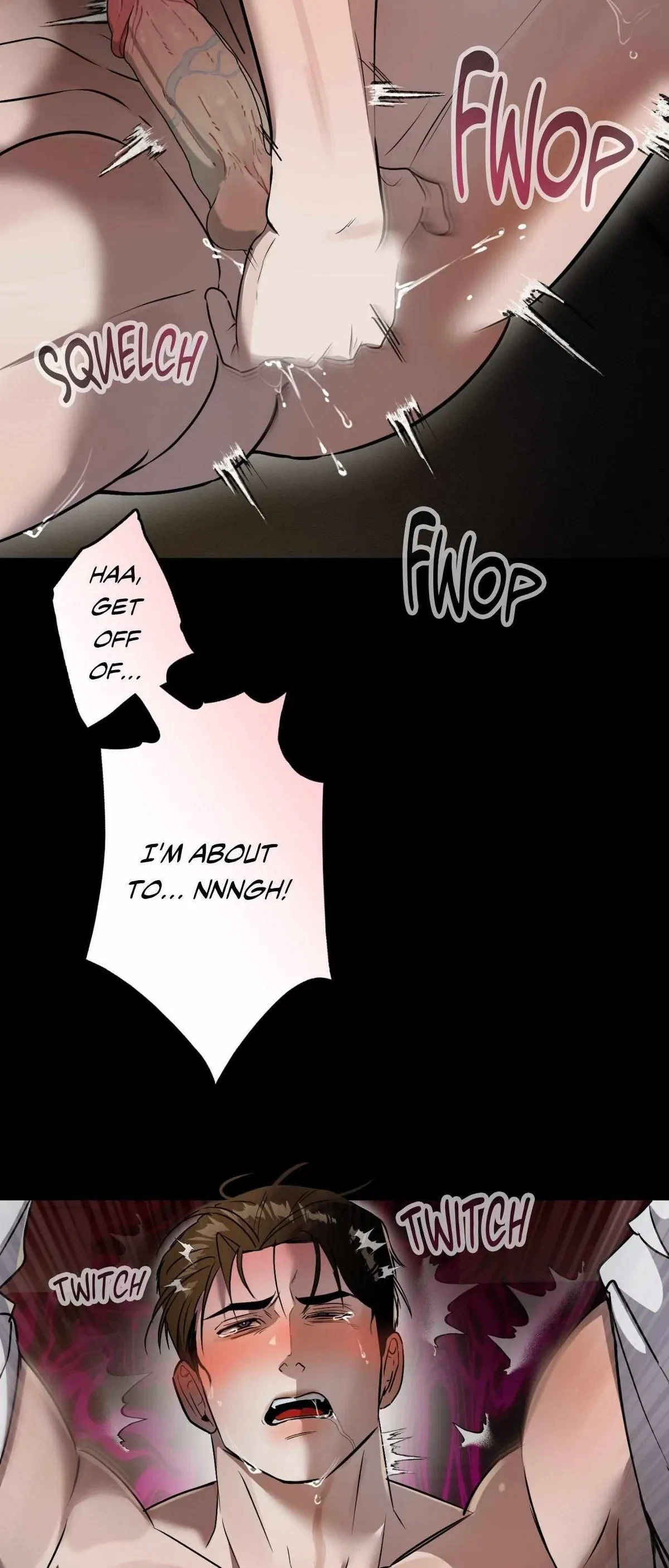 Chapter 5, page 55