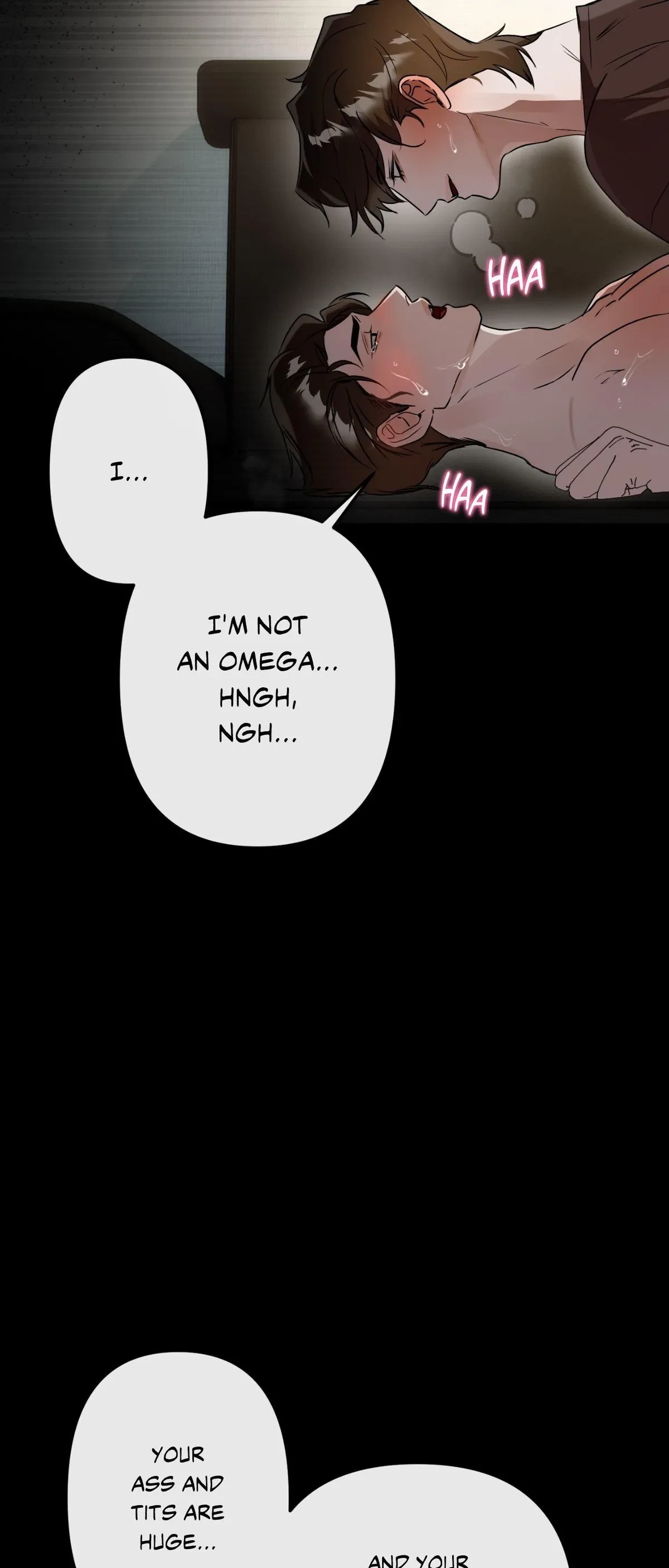 Chapter 5, page 57