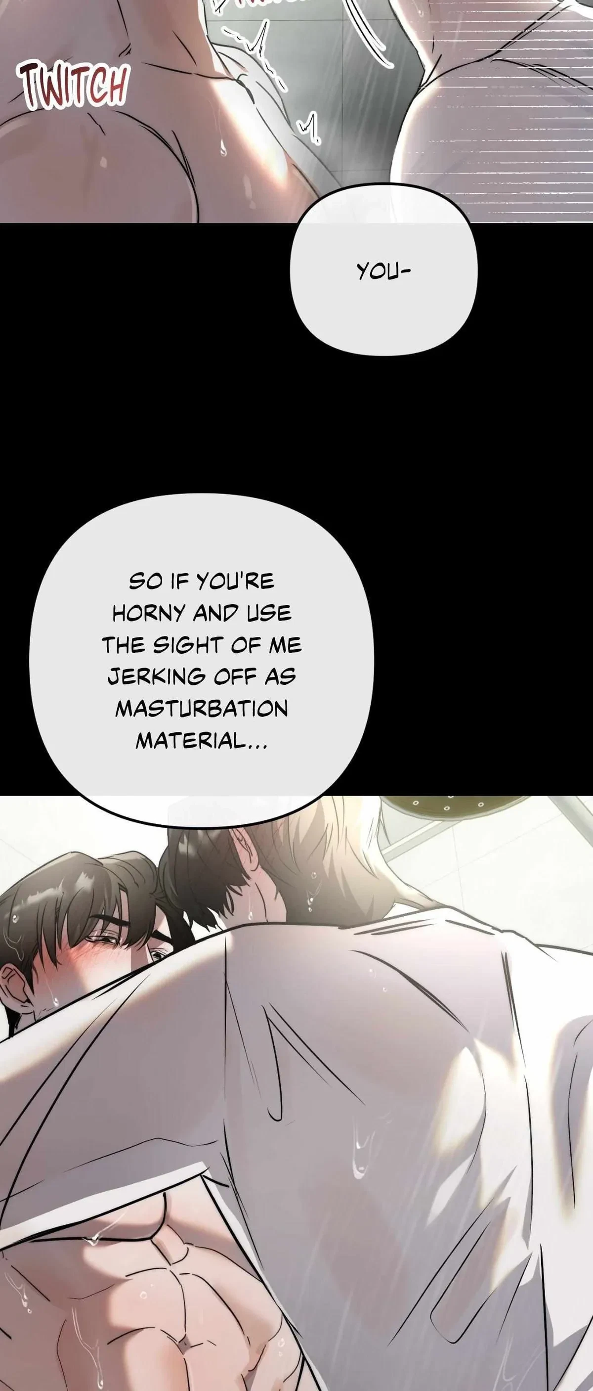 Chapter 5, page 6
