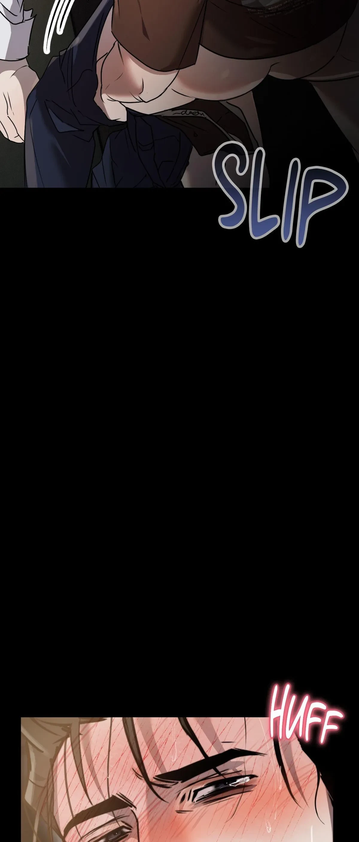 Chapter 5, page 62