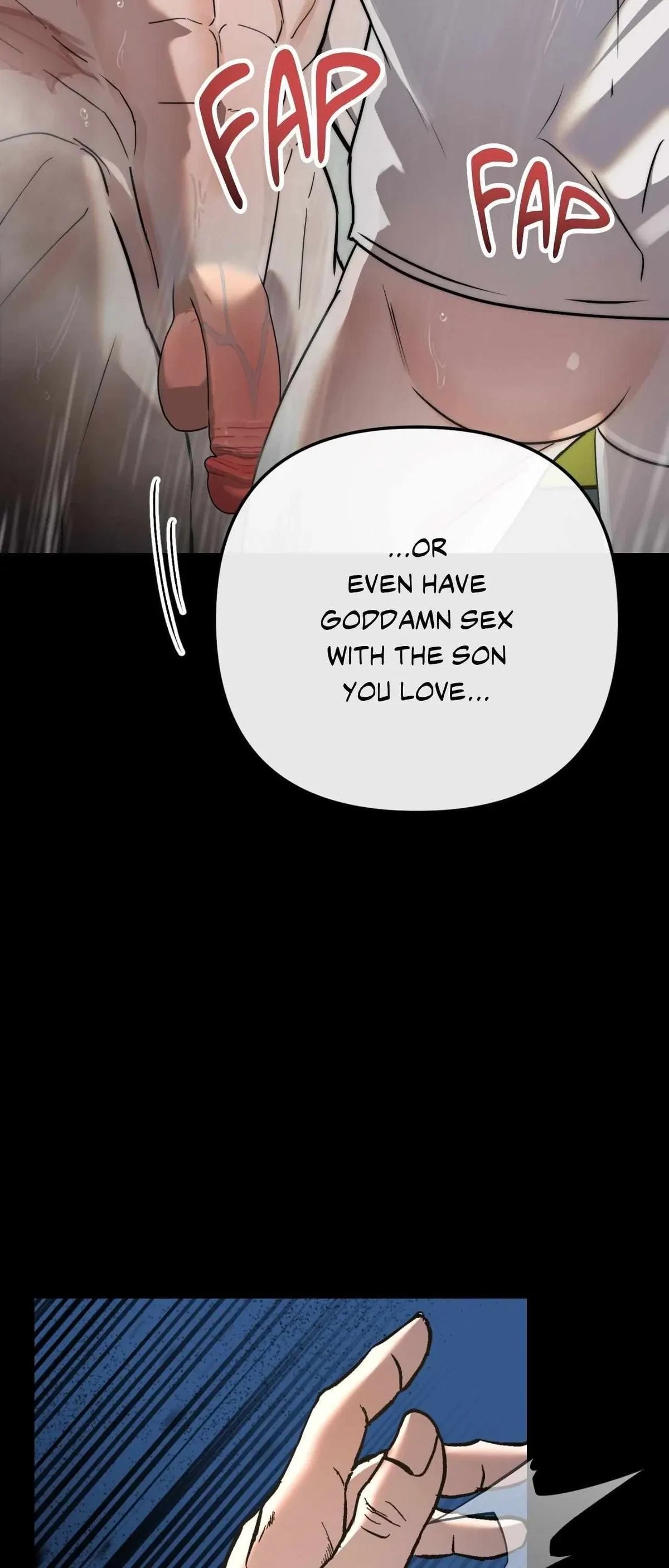 Chapter 5, page 7
