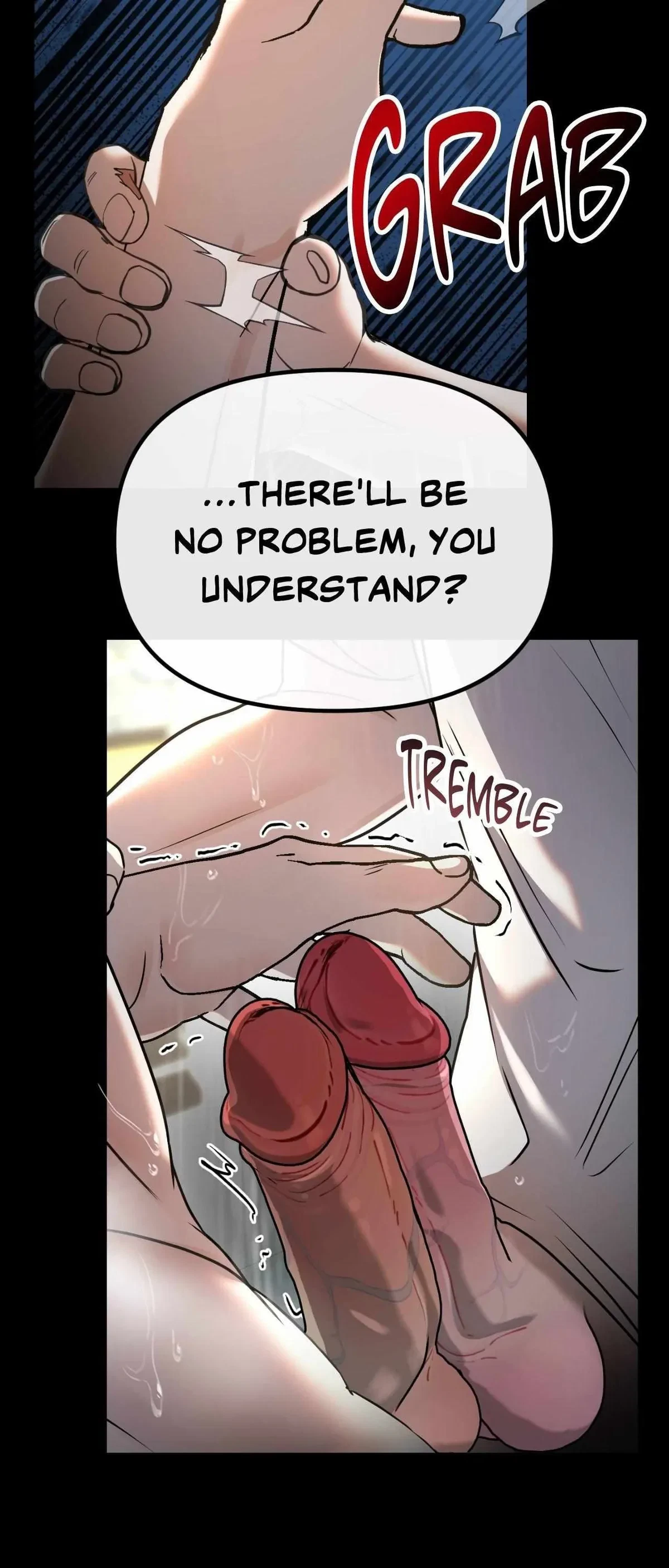 Chapter 5, page 8