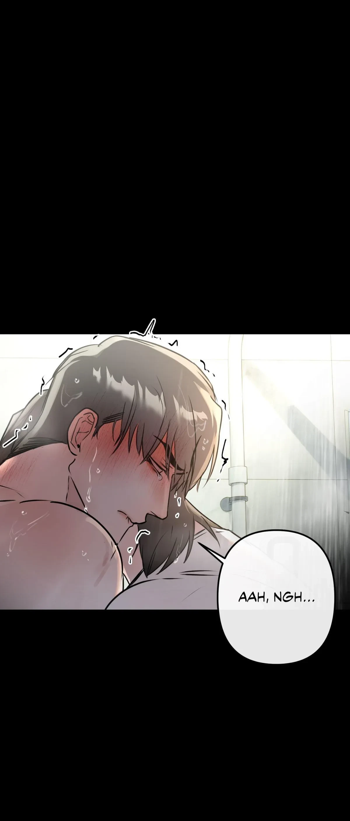 Chapter 5, page 9