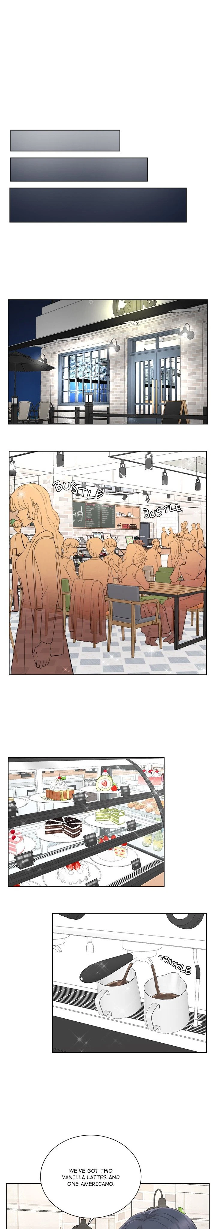 Chapter 4, page 11