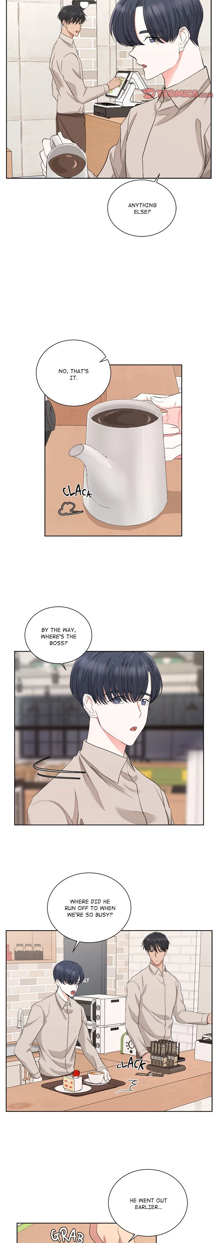 Chapter 4, page 12