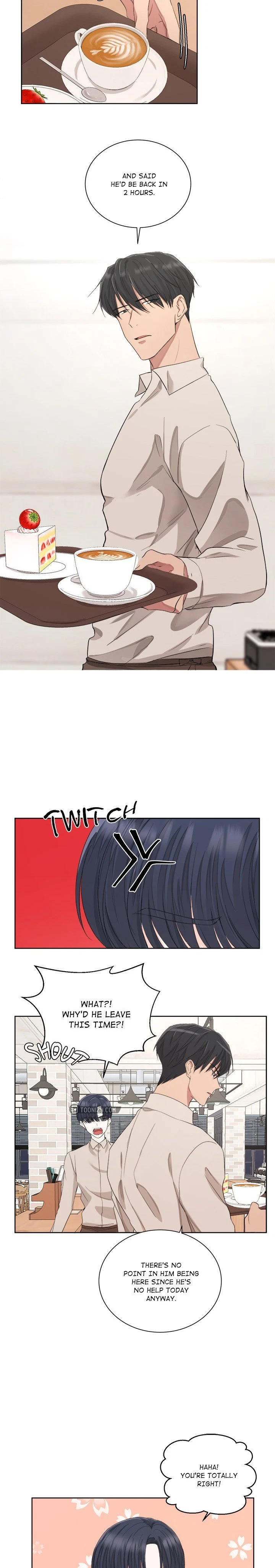 Chapter 4, page 13