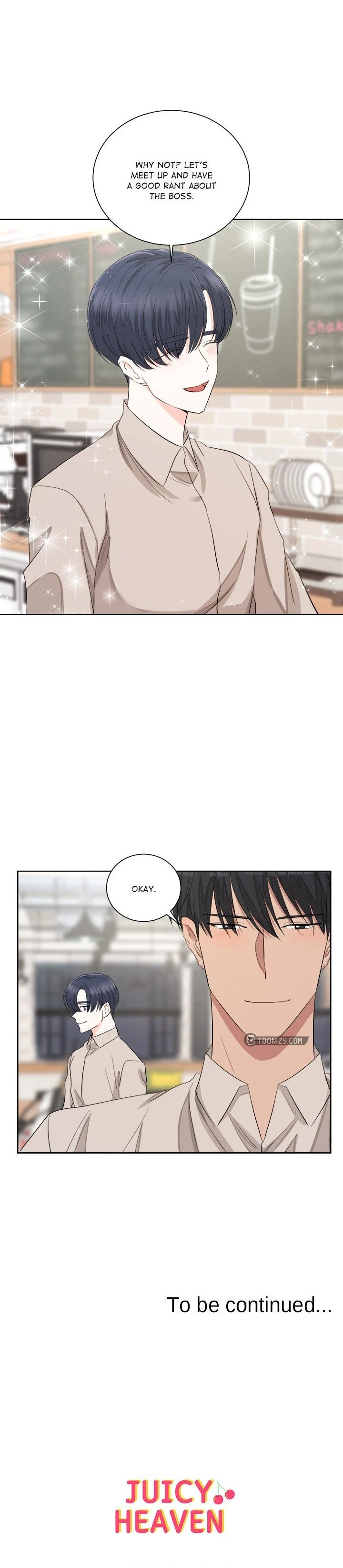 Chapter 4, page 16