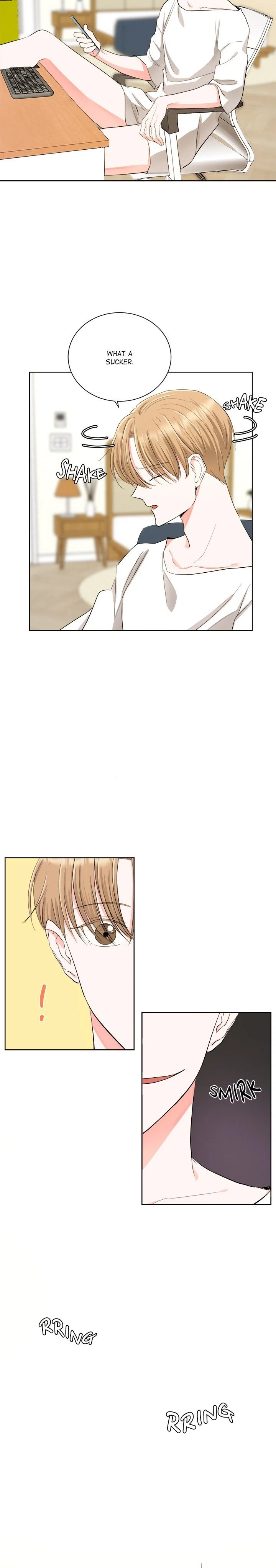 Chapter 4, page 3