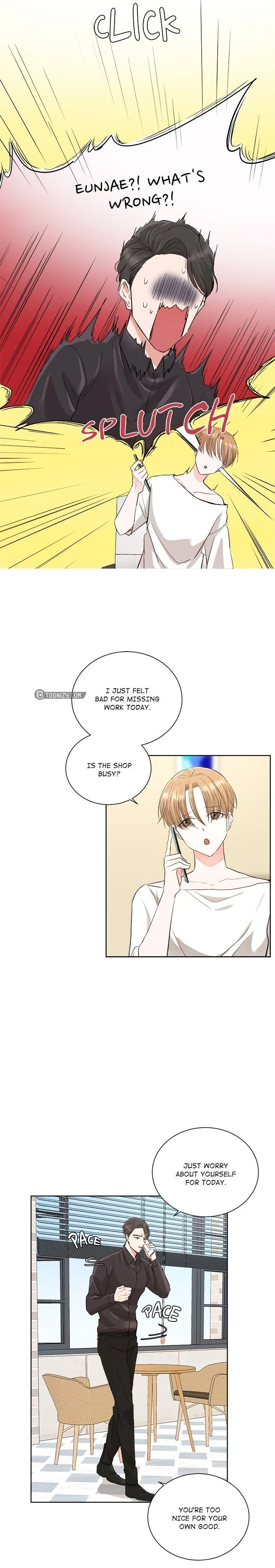 Chapter 4, page 4