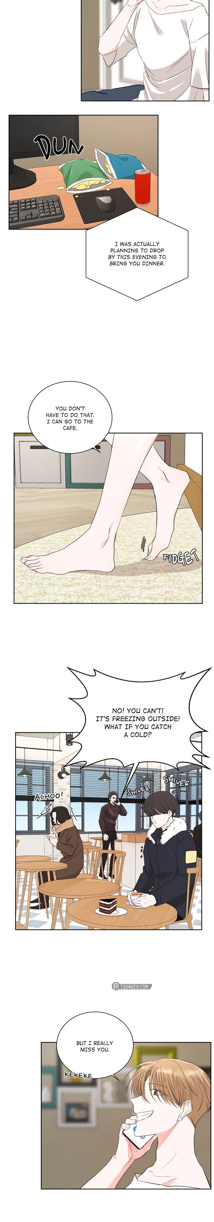 Chapter 4, page 7