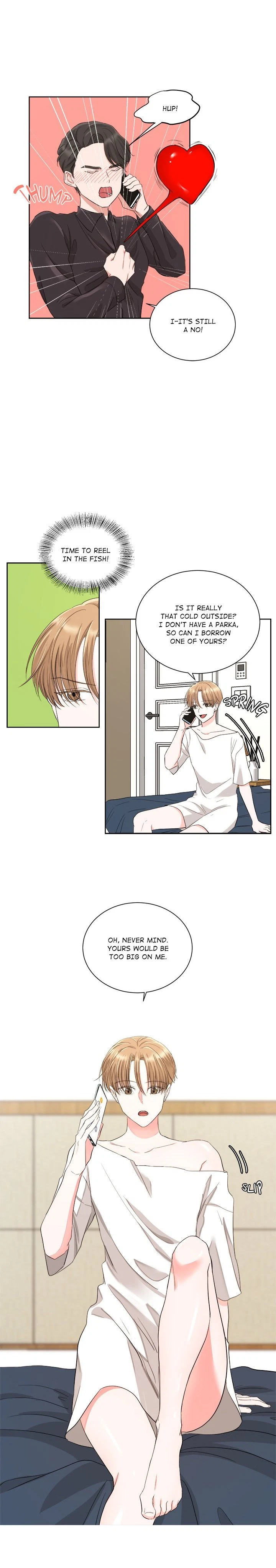 Chapter 4, page 8
