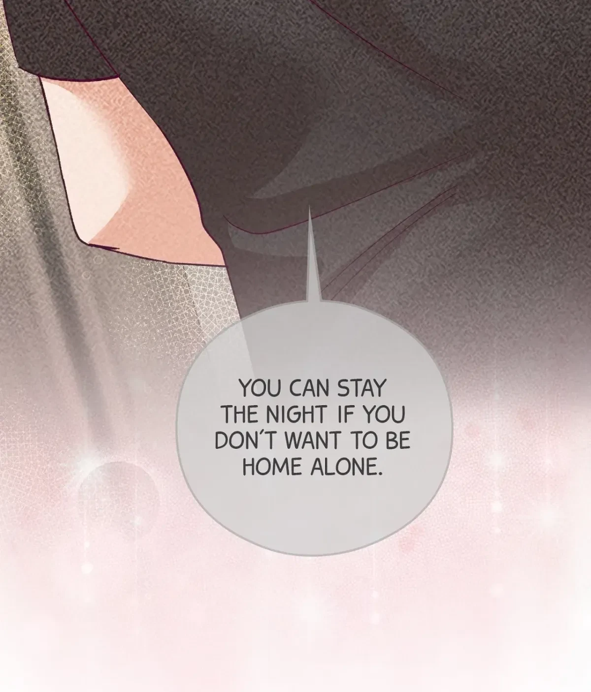 Chapter 26, page 10