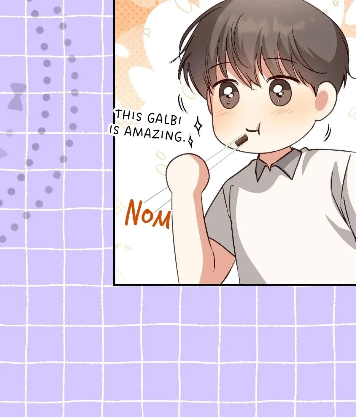 Chapter 26, page 101