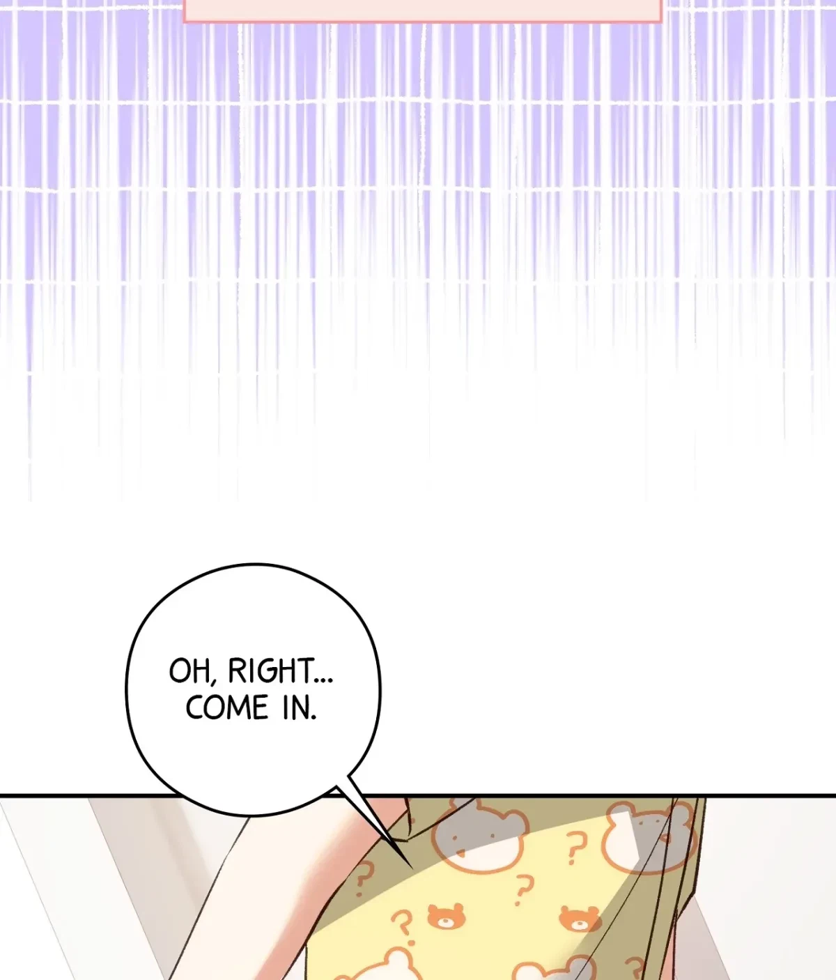 Chapter 26, page 103