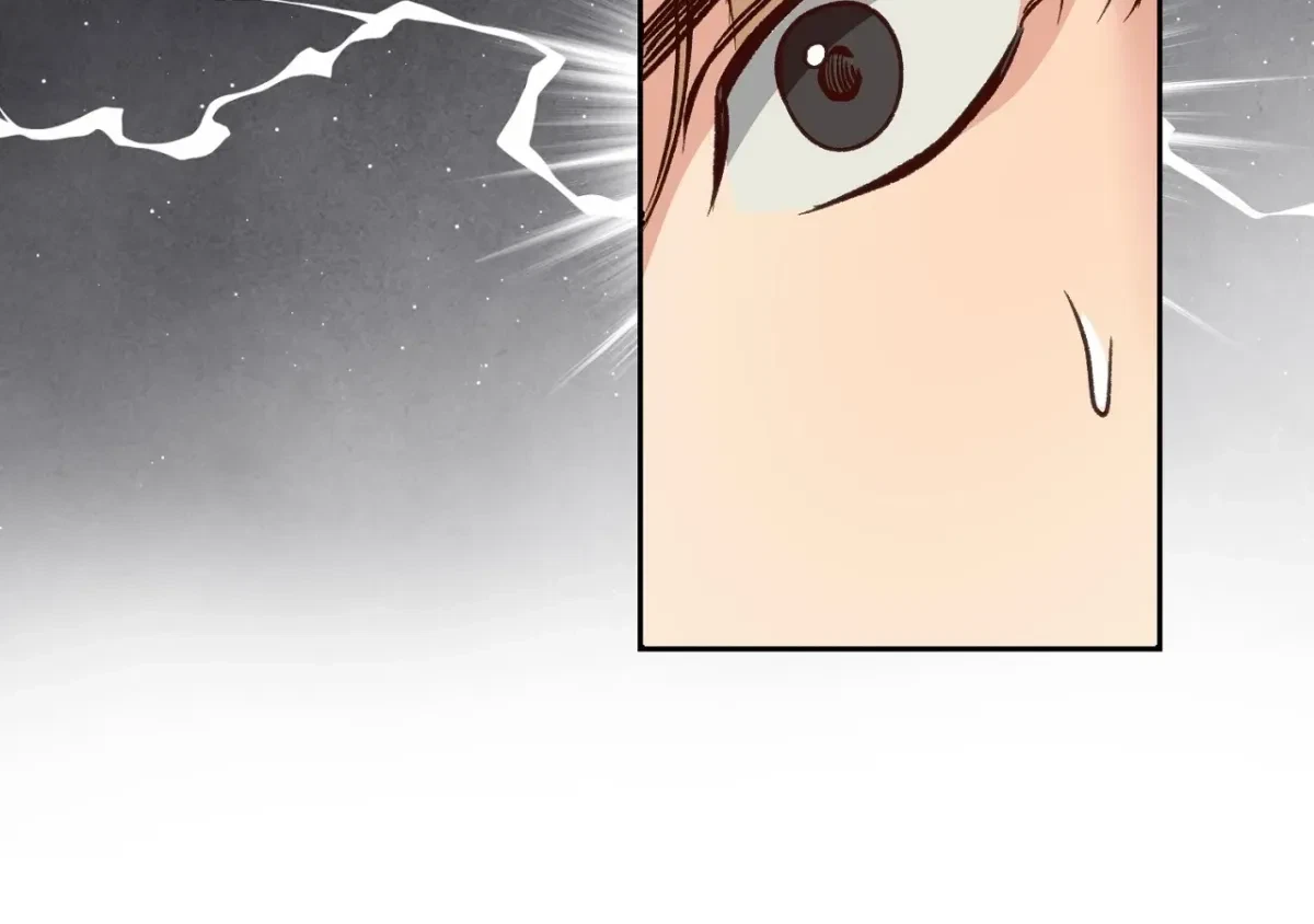Chapter 26, page 107