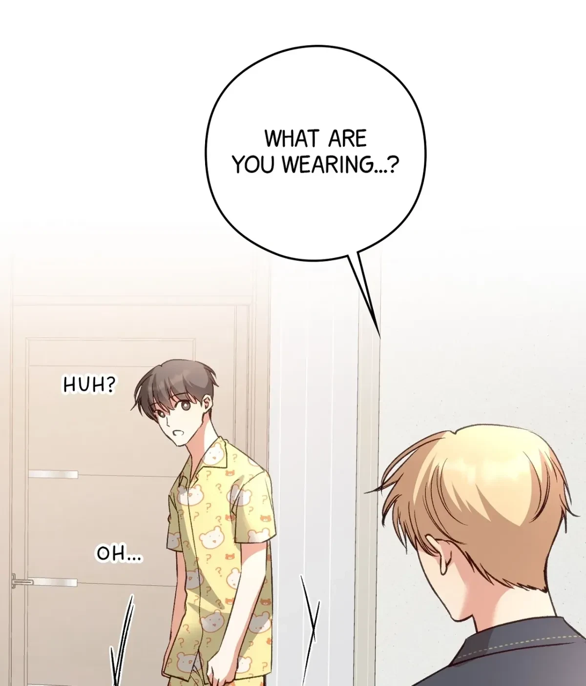 Chapter 26, page 108
