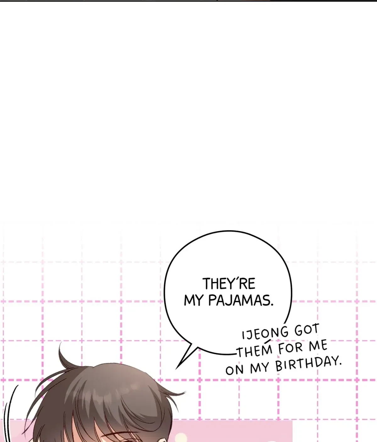 Chapter 26, page 110