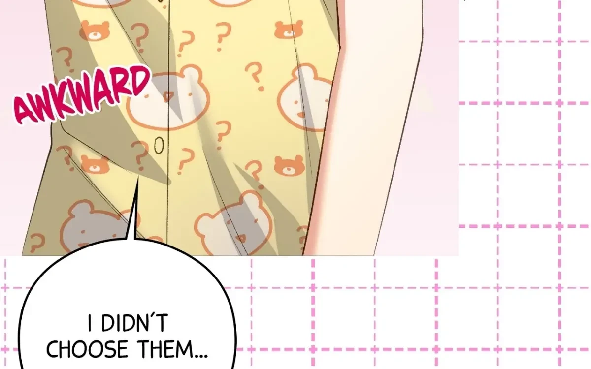 Chapter 26, page 112