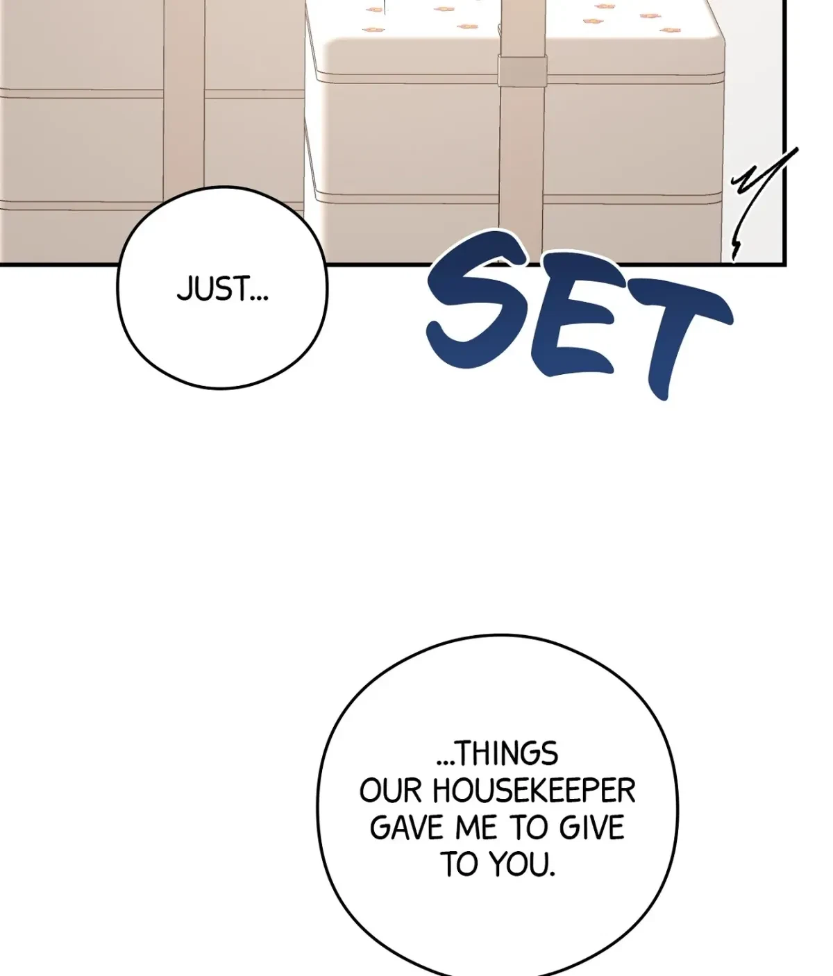 Chapter 26, page 117