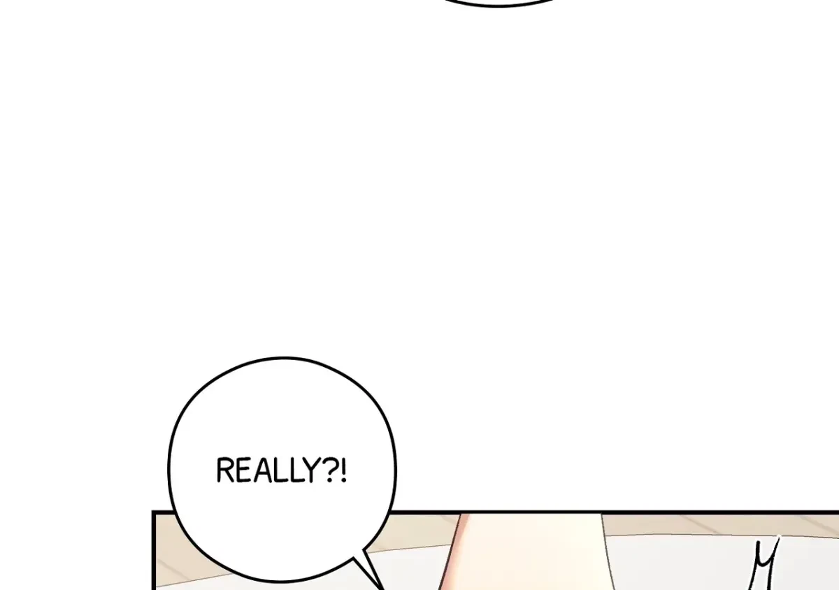Chapter 26, page 118
