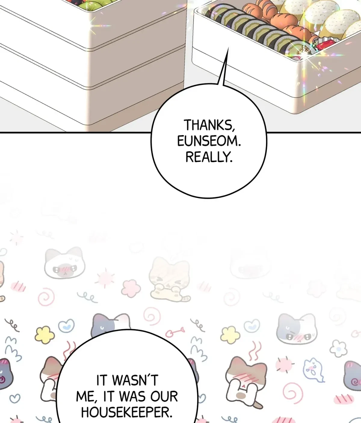 Chapter 26, page 122