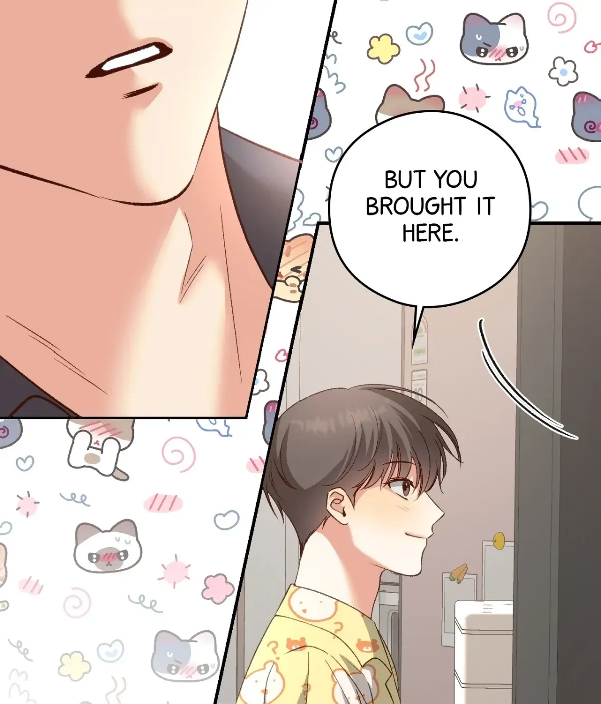 Chapter 26, page 124
