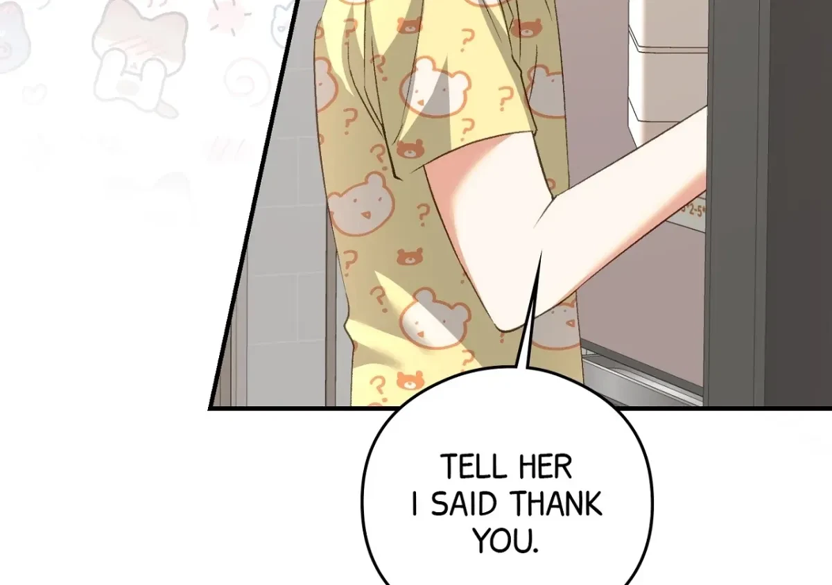 Chapter 26, page 125