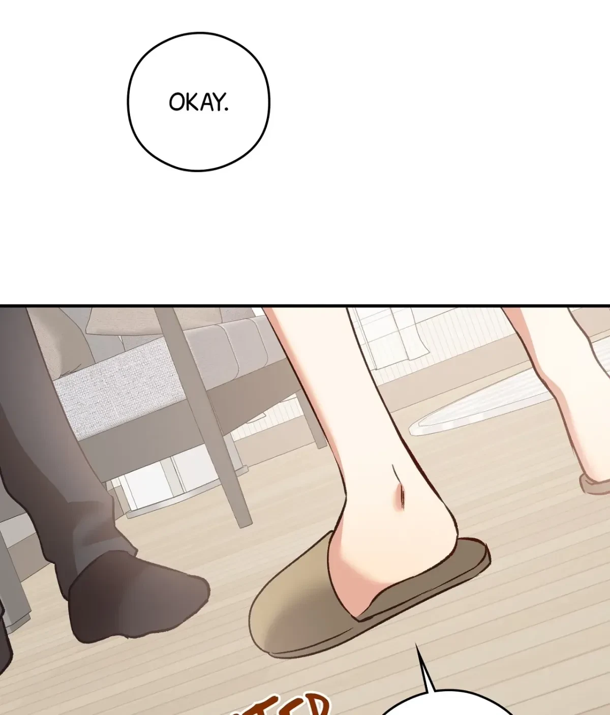 Chapter 26, page 127
