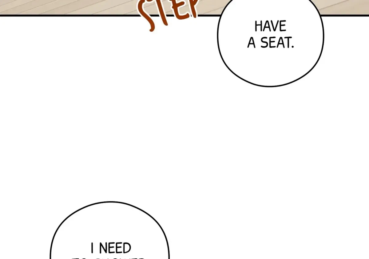 Chapter 26, page 128