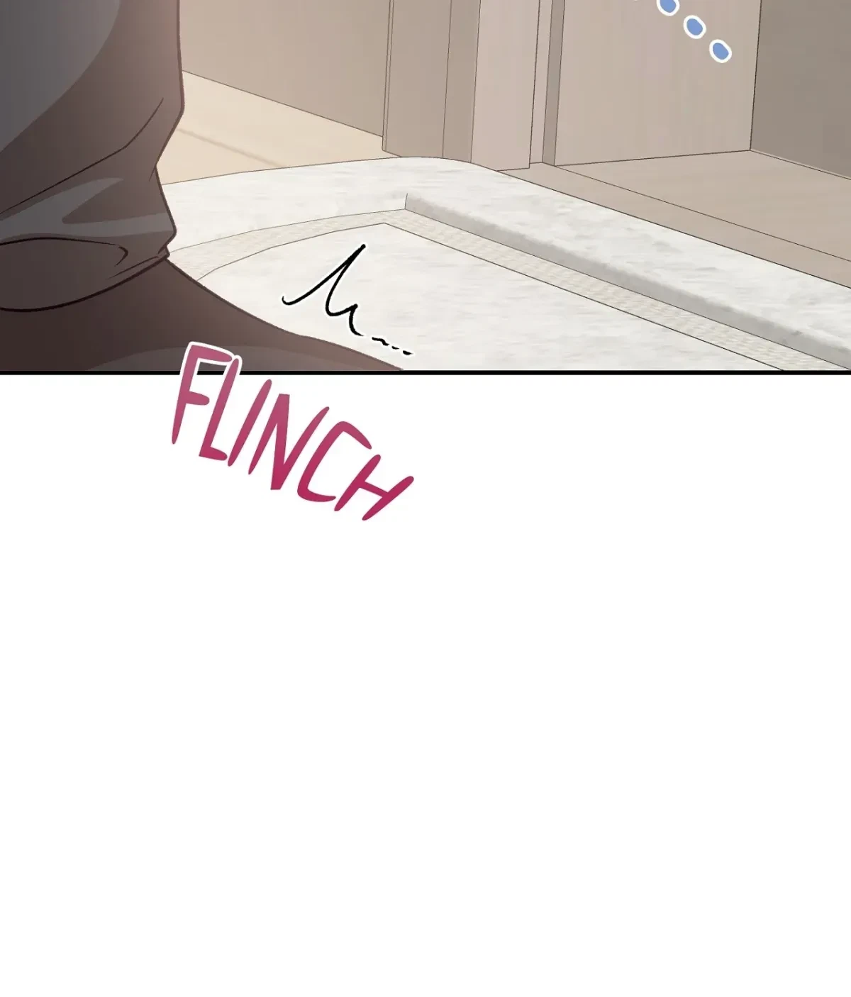 Chapter 26, page 134