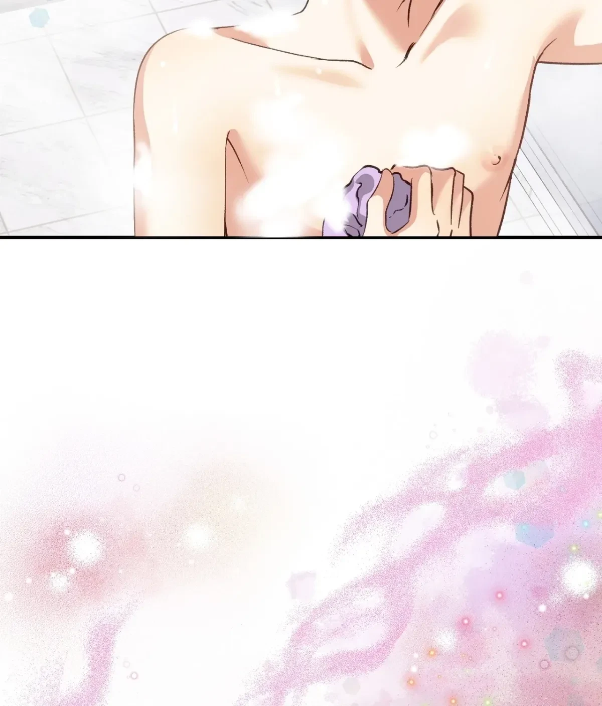 Chapter 26, page 138