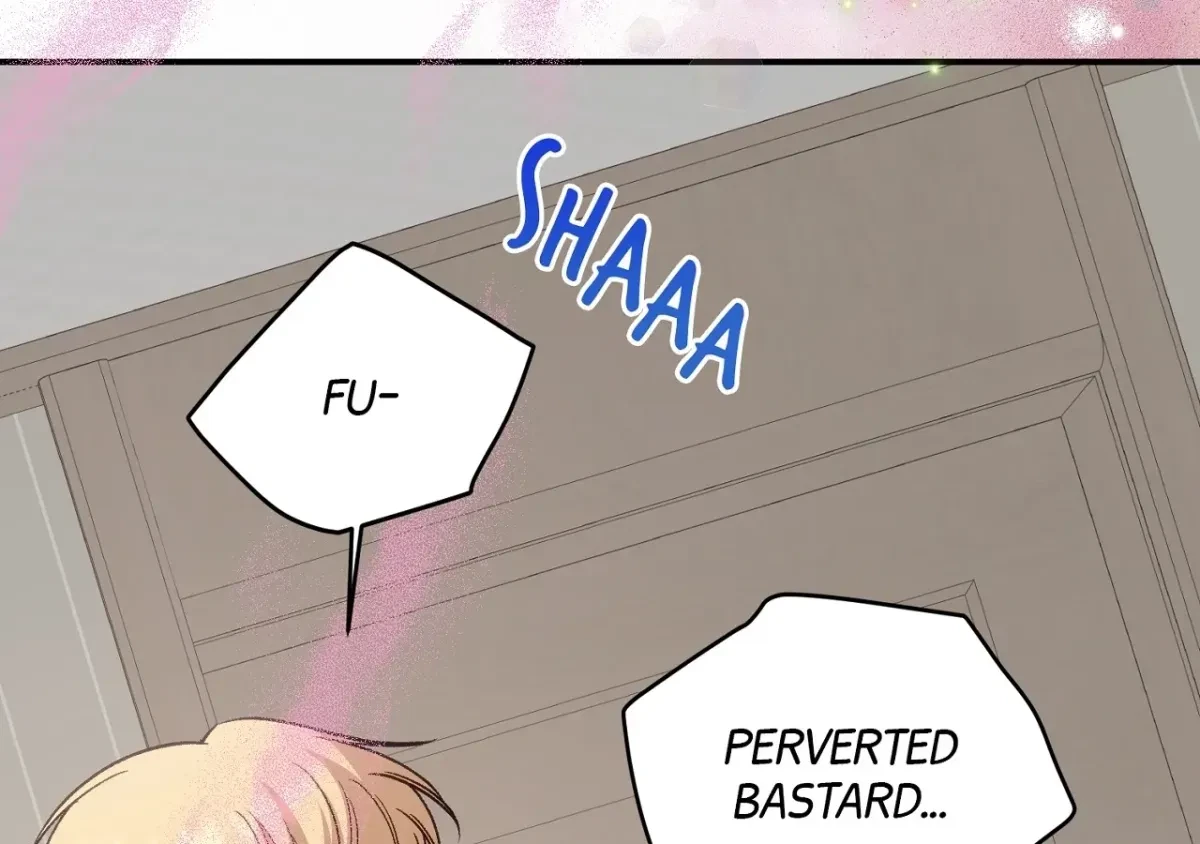Chapter 26, page 139