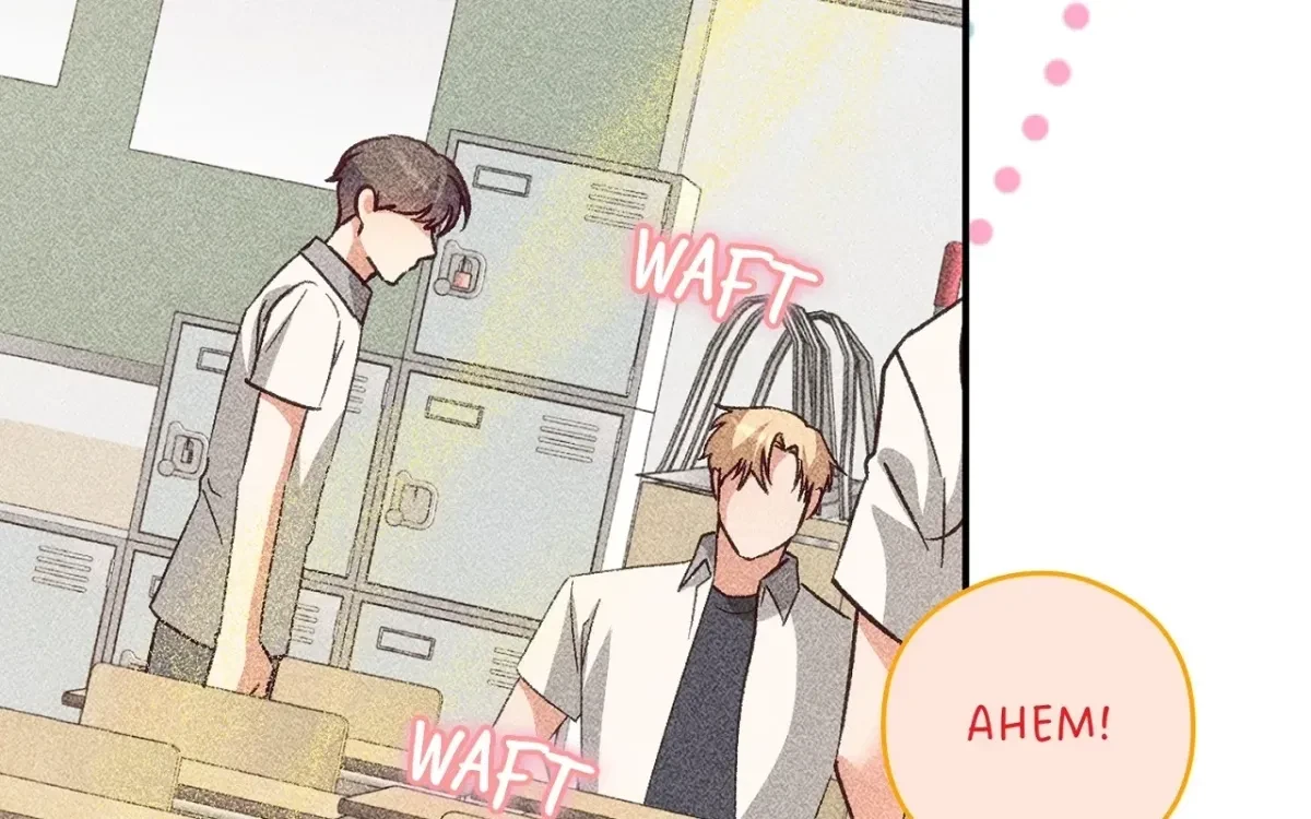 Chapter 26, page 14