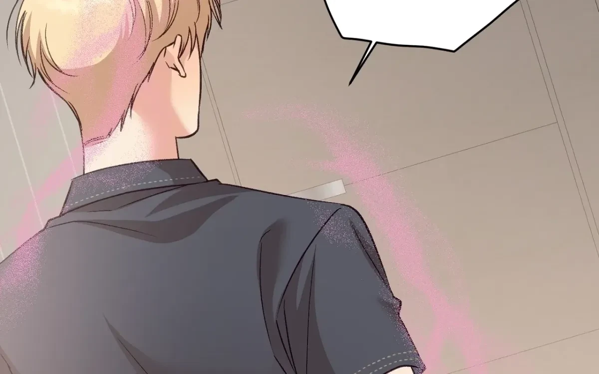 Chapter 26, page 140